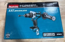 New open box for sale  Milwaukee