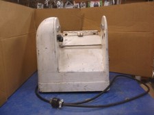 Hobart steakmaster 200 for sale  Rowena