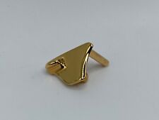 gold plated 1911 parts for sale gold plated 1911 parts for sale Northome