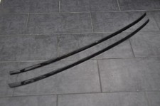 Dachzierleiste bmw e46 gebraucht kaufen  Bleicherode, Kehmstedt, Lipprechterode