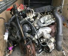 Motor renault dci gebraucht kaufen  Guben
