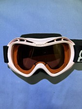 Scott junior girls for sale  Roseburg