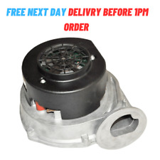 Worcester greenstar junior for sale  NEWCASTLE UPON TYNE