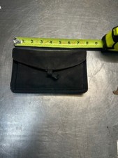 Tools pouch heavy for sale  North Attleboro