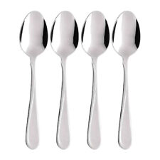 Set four oneida for sale  Akron
