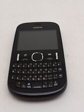 Nokia asha 200 usato  Torino