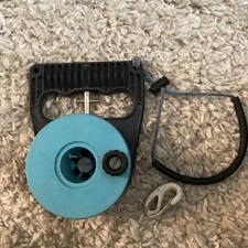 Dive reel for sale  SWANSEA