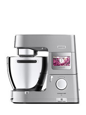 Kenwood kcl95.424si cooking for sale  DUNSTABLE