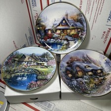 Franklin mint set for sale  Saint Louis