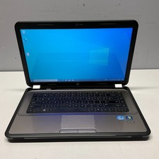 Pavilion laptop intel for sale  Saint Louis