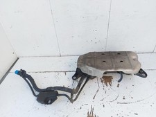 52204583 serbatoio carburante usato  Ferrara