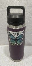 Yeti rambler 26oz for sale  Edmonds