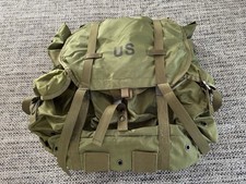 Army military large for sale  Augusta