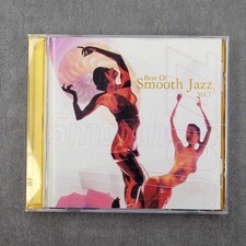 Best smooth jazz for sale  Jacksonville