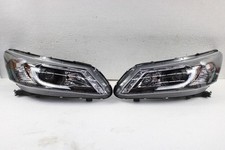 Fits 2013 2015 for sale  USA