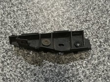 Genuine lupo front for sale  PONTEFRACT