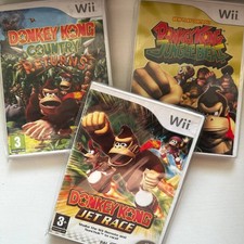 trilogia donkey kong comprar usado trilogia donkey kong comprar usado Enviando para Brazil