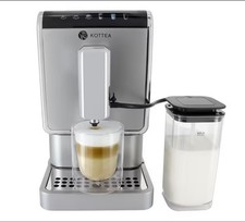 Machine café broyeur d'occasion  Dijon