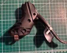 sram force shifters for sale sram force shifters for sale SHREWSBURY