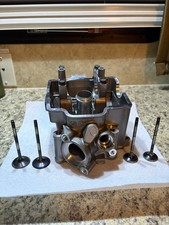 Genuine honda oem for sale  Harrogate
