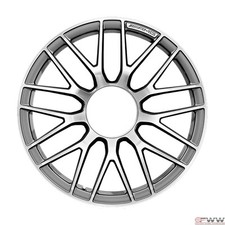 Mercedes c63 wheel for sale  Commack