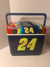Nascar speedway plastics for sale  Erie