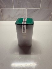 Tube american silver for sale  Powell