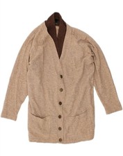 Oliver valentino womens for sale  IPSWICH