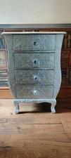 hippy furniture for sale  KETTERING