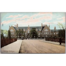 Saltley college birmingham for sale  GLASGOW