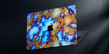 Dbrand case hardened gebraucht kaufen  Hellingen