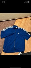 Adidas jacke blau gebraucht kaufen Adidas jacke blau gebraucht kaufen  Pulheim