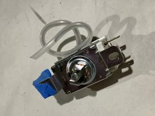 Whirlpool wp2198202 refrigerat for sale  USA