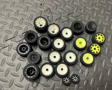 Lot car foam for sale  Avondale