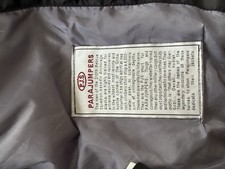 Parajumpers jacke herren gebraucht kaufen Parajumpers jacke herren gebraucht kaufen  Neu-Isenburg