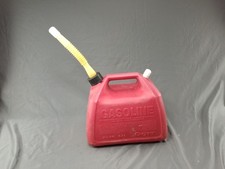 Gott gallon plastic for sale  Gibbon