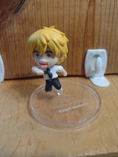 Denji chainsaw man for sale  Central Square
