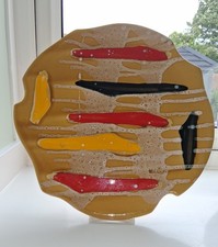 Beautiful french 60s for sale  MIDDLESBROUGH