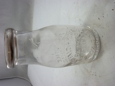 Buffalo hygienic dairy for sale  Ontario