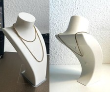 Necklace display bust for sale  Depew