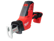 Milwaukee 2625 18v for sale  Miami