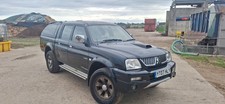 L200 k74 for sale  NORTHALLERTON
