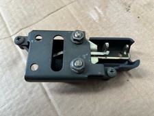 Yamaha tdm900 seat for sale  CHIPPENHAM