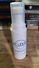 Liquide vmi 3500 d'occasion  Aixe-sur-Vienne
