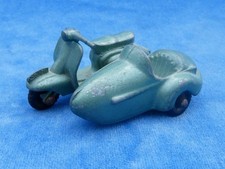 Mignon cute matchbox d'occasion  Artenay