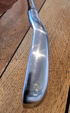 Mizuno mp20 hmb for sale  HAYWARDS HEATH