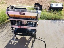 Twister cannabis trimmer for sale  Las Cruces