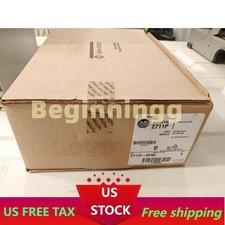 Nuovo box 2711p usato  Spedire a Italy