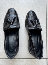Womens shoes kurt for sale  MORDEN