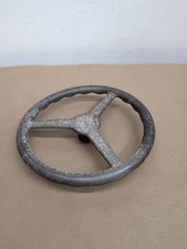 Eska pedal tractor for sale  Keymar